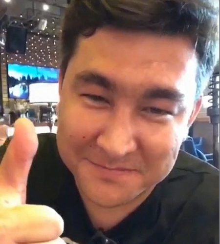 ������ ������ ����������: ������������ �� ������� � ������ �� ����� 