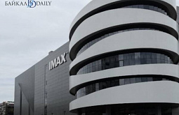 � ������� ������ �������� ����������� �� ��������� ����������� 