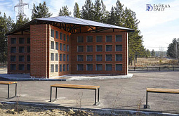 ������� ��������� ������ ������ ���������� � ����-��� 