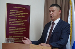 � ������� ������������ � ������ ��������������� ������