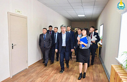 � ����������� ������ ������� ������������ ����� � ���� 