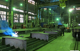 ������ � ��������� �����-�������������� �������� � ������