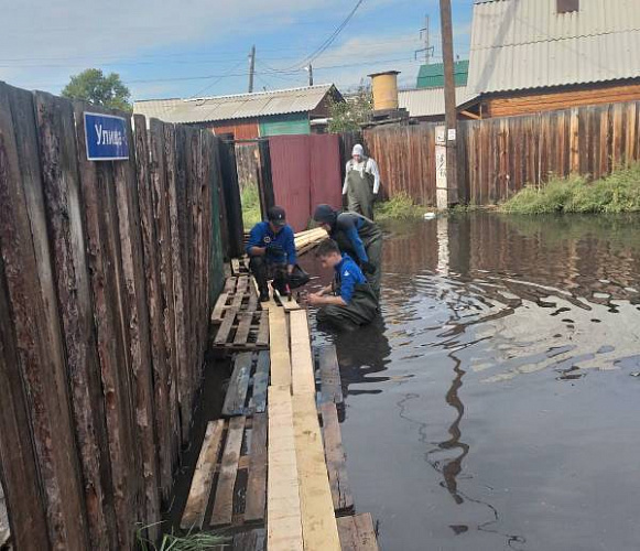 �������� �� ����������� � ����-��� ������������ ������� ��� �������