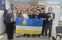 ��������� �� ������� ������� ������ � �����������