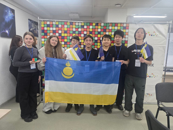 ��������� �� ������� ������� ������ � �����������