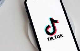 TikTok ���� ����� ���������� �������� � 2021 ����