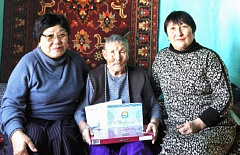 � ������� 94-� ���� �������� ������������� ��������� ���� 