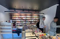 � ����-��� ������ ��������������� ������������������ ���������