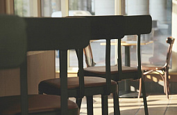 � ������� ���� ���� �������������� �������� 