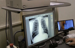 � ������� �������� ������� �������������� ����������� 