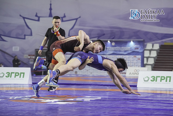 ����-��� ����� ������ ���������� �������������� ������� �� ������� ������