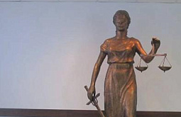 ��������� ���������������� ������ �������� � ������� 15 ��� ��-�� ����������� �������