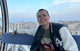 ����� �������� ����� �����: ����-������ ������� ������� ������ �� ��������� �����