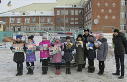 ��������� � ������� ������� ����� �������� ������