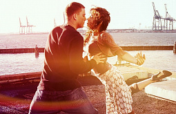 ��������� ������� ������ ���� ���� �����