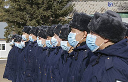 � ������� ������ ������ �������� ����������� � ������ ���. ������������ 