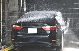 ��������� ������� ������ ���������-��������� 