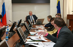 ����� �������: � ������������� ������ ���� ������� �������, ����������� � ������