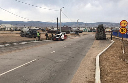 ��� ��������� ������ � ��������� ����-��� �������� � 81 ��� 