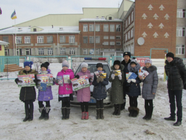 ��������� � ������� ������� ����� �������� ������