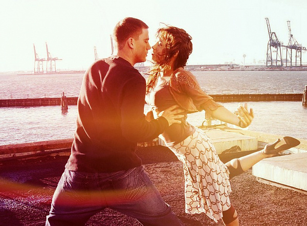 ��������� ������� ������ ���� ���� �����