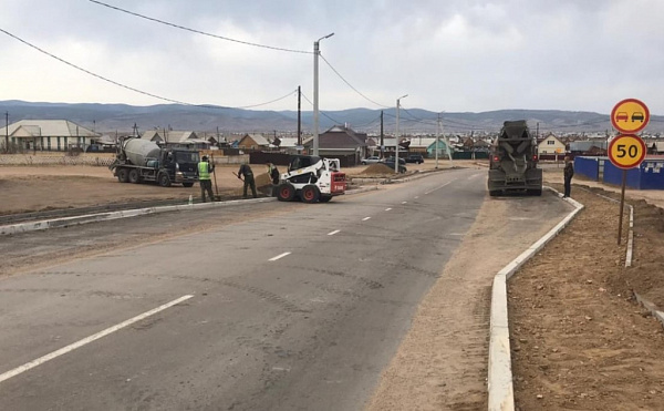 ��� ��������� ������ � ��������� ����-��� �������� � 81 ��� 