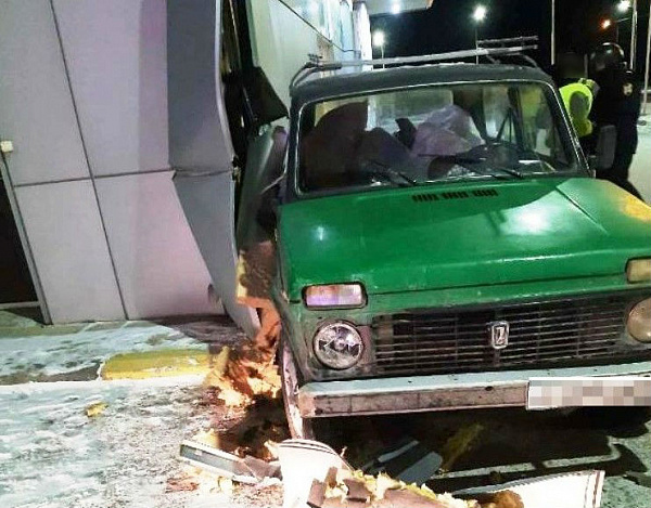 � ������� �������� ������ �������� � �������� 