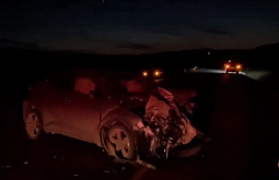 ��� ��������� � ��� ����� 32-������ �������� ��������