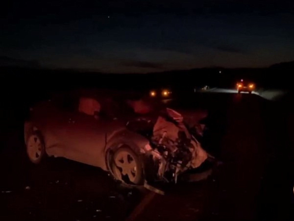 ��� ��������� � ��� ����� 32-������ �������� ��������