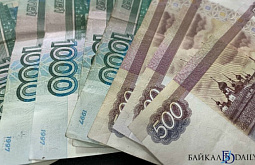 � ����-��� ��������� ����� �� ��������� 23 �������� 