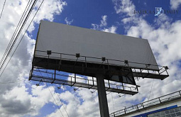 � ����-��� �������� ���������� ��������� �����