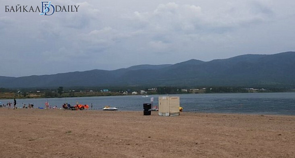 � ������� ���������� ����� ������� ��� ��������������� 