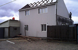 � ����-��� ������������� ������ ������ � ���� ���� ���������