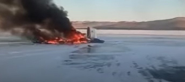 �� ���� ������� ����� �������� ������� �����, �������� � ���������� 