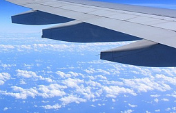 ���������� ��-21-300 ����� ������� ����� ����������� � ��������