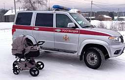 � ������� ������ ������ ������� ����� ������� �������