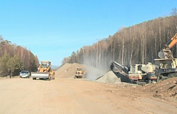 ������� ���������� ������ ���������� ������ ������������� ������ �� ���������  