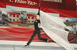 ���� ������� ������� ����� ��� � ���������� ���������� ������� ������ (������������) 