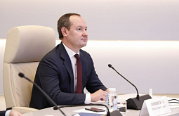 �������� ��������� ���������� � ���� � ������� 