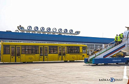 ������� �������: ���������� ������ - �������� ������������� ����� ������ � ��������