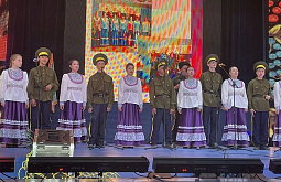 �������� �������� �� ������� ������� ����������� ������