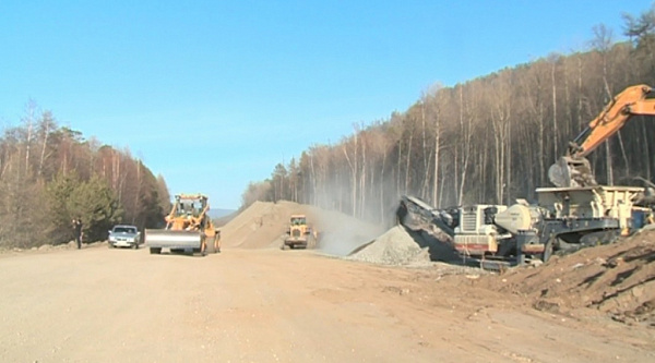 ������� ���������� ������ ���������� ������ ������������� ������ �� ���������  