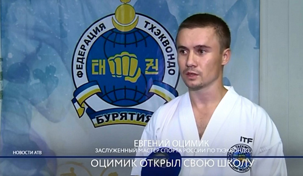 �������� ����������� ������� ������ ������ ���� ����� � ����-���