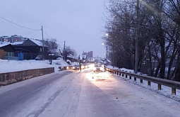 � ����-��� �������� �������� ������� ��� ��-�� ��������