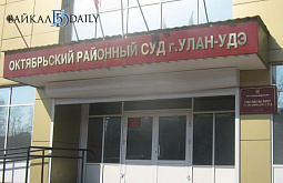 � ����-��� ������� �������, �� ������ ��������� ���������� 