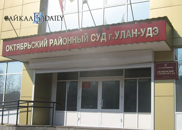 � ����-��� ������� �������, �� ������ ��������� ���������� 