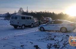 �� ������� ����� ������� ������ � ���������