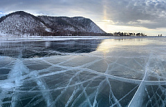 � ������� ����� ����� �������� ����� �� ������� 