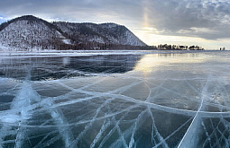 � ������� ����� ����� �������� ����� �� ������� 