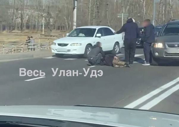 � ����-��� ������� ����� �� ������ 